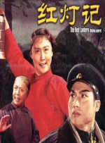 高级紧缚视频丨vk